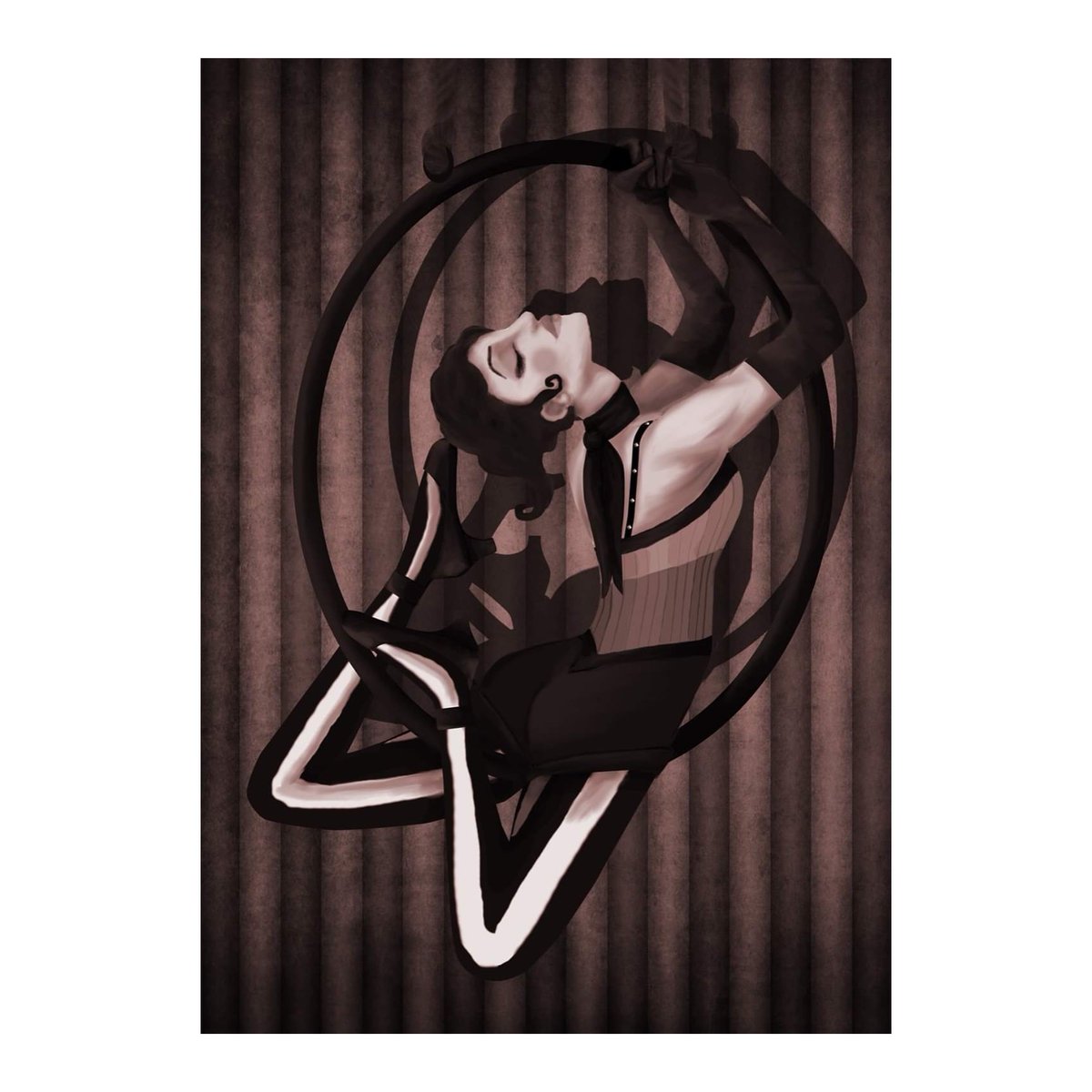 <a href="/hiddenrca/">Hidden RCA</a> returns 7–8 March to #RCAKensington, showcasing work from our technical and non-academic staff. Here's a look at some of the work that will be on show! ow.ly/ZUNJ50yBjMV