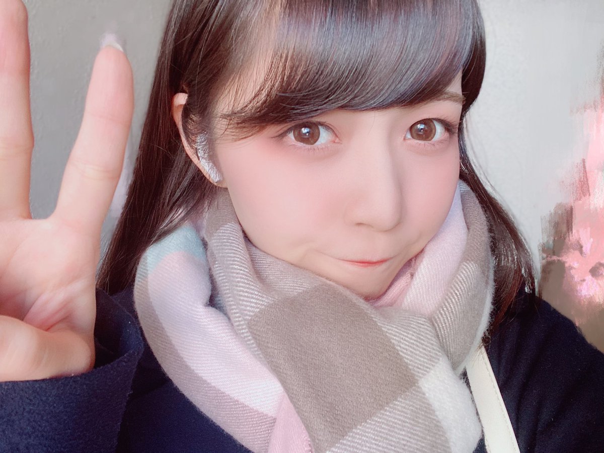 神沢有紗 V Twitter 最近ね口をムッてするのにハマってしまったんですよ めっちゃラフな写真ですどうでしょ 神沢有紗 V Twitter 最近ね口をムッてするのにハマってしまったんですよ めっちゃラフな写真ですどうでしょ