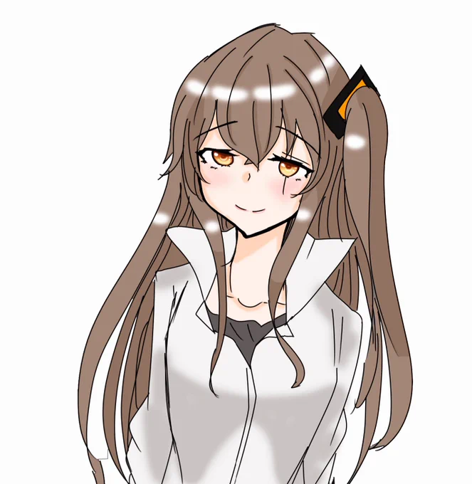 ump45~