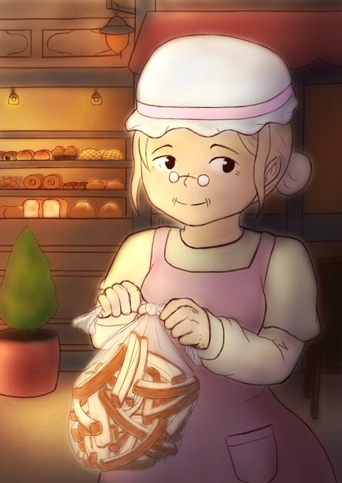 耳の日のtwitterイラスト検索結果 古い順 耳の日のtwitterイラスト検索結果 古い順