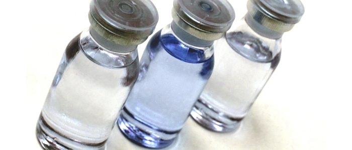 ACCU ESPAÑA tweet media