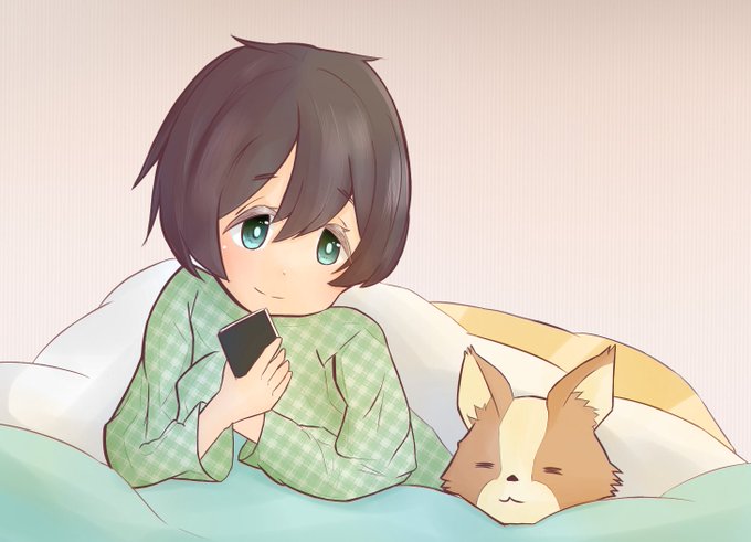 斉藤恵那のtwitterイラスト検索結果 古い順 斉藤恵那のtwitterイラスト検索結果 古い順