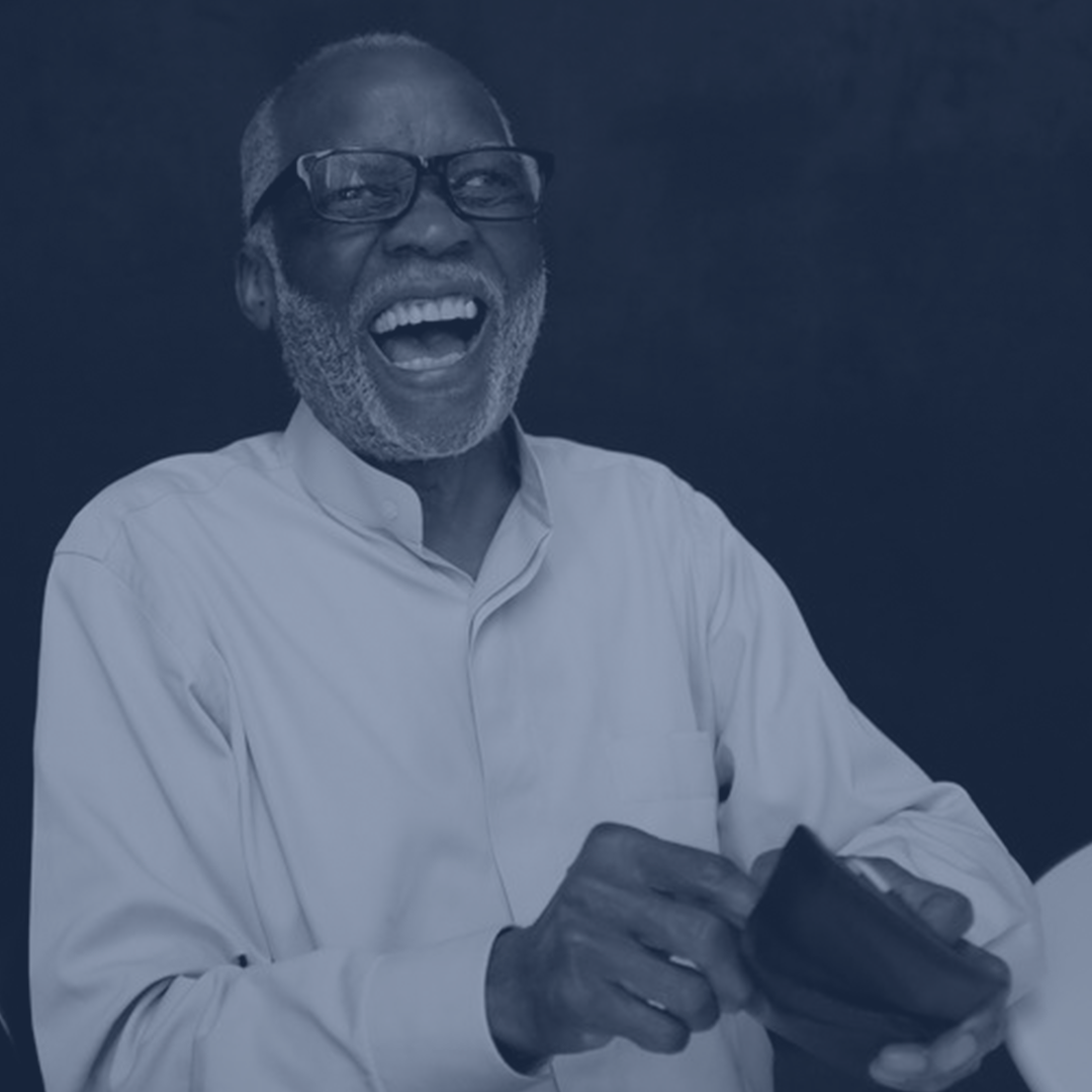 📝 Bio :

Ahmad Jamal in 2011 : Induction into Downbeat Magazine’s 76th Reader’s Poll Hall of Fame

In 2017 : received a 'Grammy Lifetime Achievement Award'

#ahmadjamal #ahmadjamallegacy #jazz #jazzpiano  #jazzbooks #steinway #jazzmasters #jazzmusic #legend #halloffame #grammy