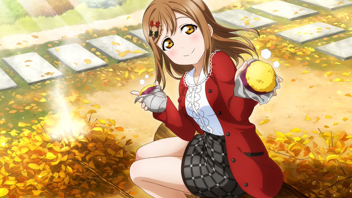 板坂阪返 流星屋模型店 ポニテ Twitter ನಲ ಲ 3月4日は国木田花丸の誕生日 国木田花丸誕生祭 国木田花丸誕生祭 国木田花丸生誕祭 国木田花丸生誕祭 Lovelive Sunshine Lovelive スクフェス スクスタ