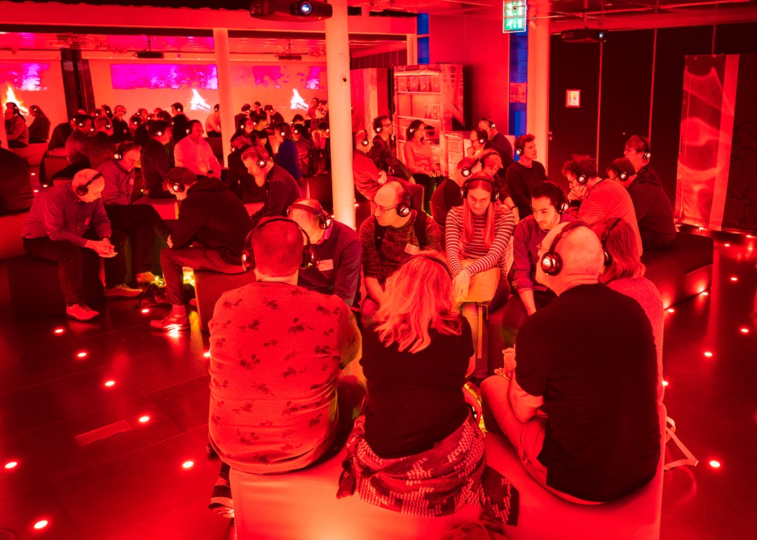 LEF future center tweet media