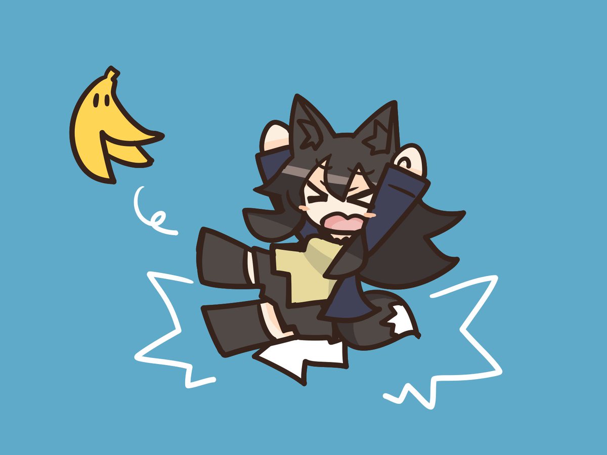 (お題箱)あざみんの尻に敷かれるユーザー 