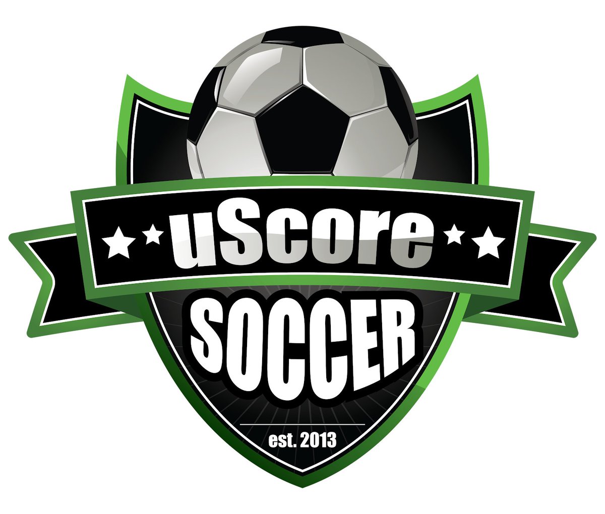 BeyondType1's tweet image. 🙌🏽🙌🏿🙌🏻 MAJOR s/o to uScore Soccer for their support + willingness to help us raise awareness about the warning signs of #T1D!

Do you want to join our efforts by sharing the digital poster on your social media platforms? Send us an email at dka@beyondtype1.org to get involved!