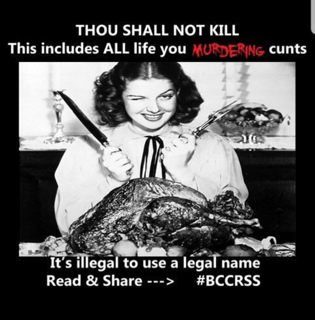 freyabaybc's tweet photo. Wendy's Breakfast Needs To Start Serving TRUTH
See #TruthBillboards Loud&Clear
YOUR #IDsILLEGAL = KILLER #IDkills YOU #Baby
Best Thing SINce #BirthCertificateFraud Is
The #BCCRSS #TruthIsHereNow @
☆ https://t.co/YacMdbiAas ☆
#CoronaOutbreak #ChooseDay #Ohio #Japan #Dublin https://t.co/SLYOCFQhZT