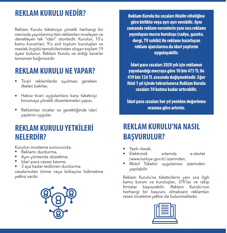 E-Tüketici Portalı (@etuketici) on Twitter photo 