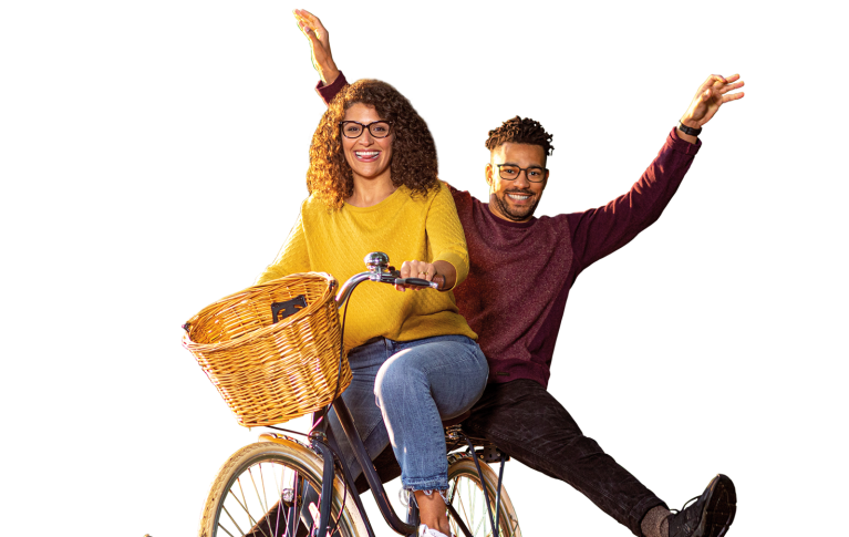 Did you know we offer Hearing Care services? We've teamed up with <a href="/THCPHearing/">The Hearing Care Partnership</a>  to offer a complete range of hearing services. Take our online free 1 Minute Hearing Health Check to determine your hearing health >>> buff.ly/38dgqfF #WorldHearingDay #WorldHearingDay2020