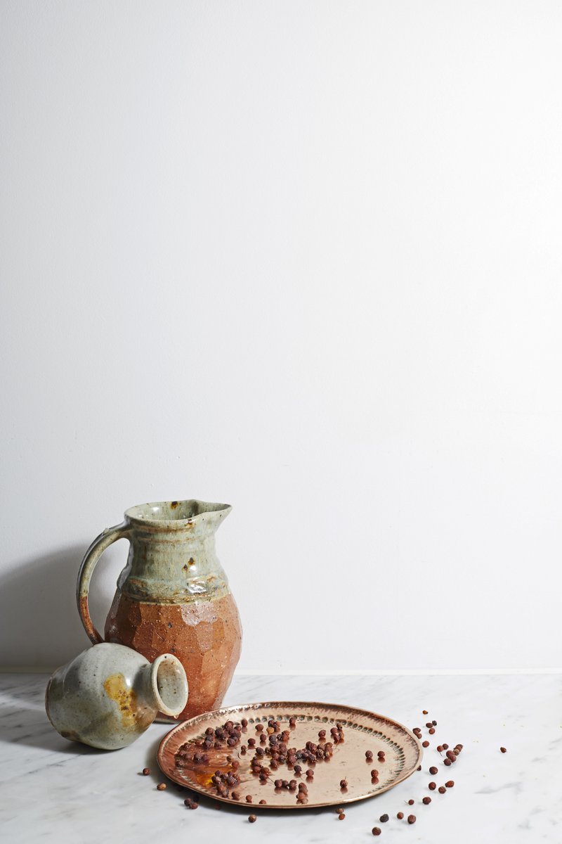 Sea Containers London tweet media