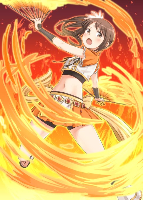 がりそーさん がハッシュタグ 由比鶴乃 をつけたツイート一覧 1 Whotwi グラフィカルtwitter分析 がりそーさん がハッシュタグ 由比鶴乃 をつけたツイート一覧 1 Whotwi グラフィカルtwitter分析