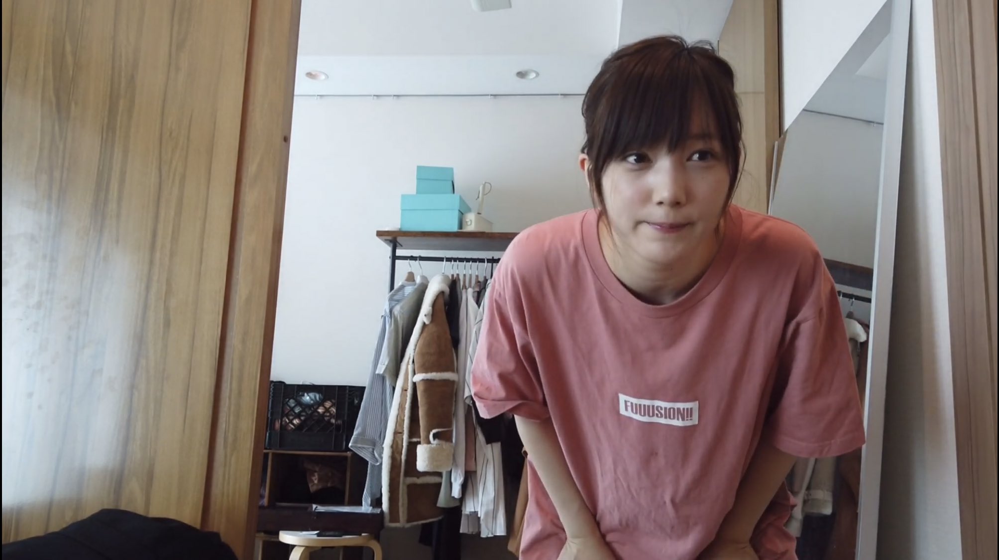 ট ইট র ちゃこ ばいかー 本田翼ちゃんの部屋着姿がみられるyoutubeって神か かわいすぎやろ 地上に舞い降りた天使かな T Co vaoynndc 本田翼 ばっさー ほんだのばいく ট ইট র ちゃこ ばいかー 本田翼ちゃんの部屋着姿がみられるyoutubeって神か かわいすぎやろ 地上に舞い降りた天使かな T Co vaoynndc 本田翼 ばっさー ほんだのばいく