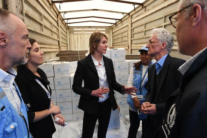 View image on Twitter