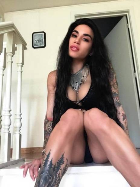 findbitches_com's tweet photo. Antwerpen Shemales
https://t.co/CiV8MqLNHL
#FindBitches #Antwerpen #AntwerpenShemales #iLoveYouBitch #Shemales #Transsexual https://t.co/YOuTFXhrI8