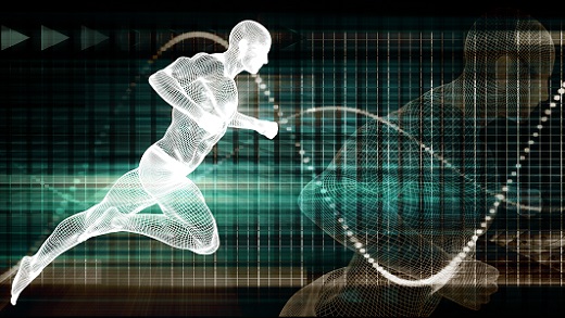 Recherche_JPB tweet media