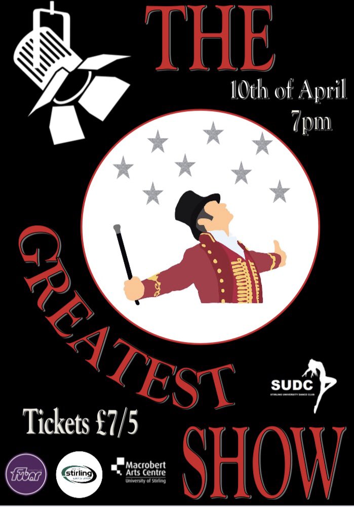 stirunidance's tweet photo. Show tickets are on sale NOW!! 10th of April at 7pm! £7 for adults and £5 for students, children and senior citizens🤩 https://t.co/nAODBqIpKB https://t.co/OMxWSblAyo
