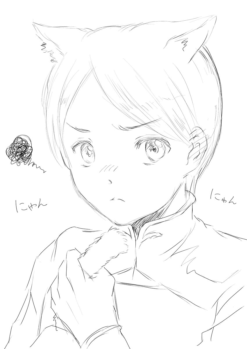 二 の 創作 次 好き 本 下剋上