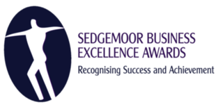 SedgemoorAwards's tweet photo. #Congratulations to all those who have been shortlisted for our @SedgemoorAwards. Tickets for the event are now on sale. Visit https://t.co/LCszOEHlTI We look forward to welcoming you on the 26th March 2020 @thecanalside ....Good luck! https://t.co/qS1kFO88Ux