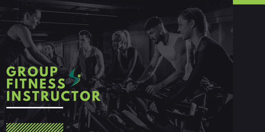 REPsIreland's tweet photo. Group Fitness Instructor?🏋️♀️📣 #GetRegistered #GetRecognised 🔗linkinbio 💪 #FitnessProfessionals #FitnessInstructor #PilatesTeacher #PT #Exercise #HealthSpecialist https://t.co/urxHZrL6AG
