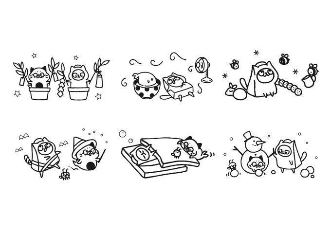イラストレーターにできることのtwitterイラスト検索結果 イラストレーターにできることのtwitterイラスト検索結果