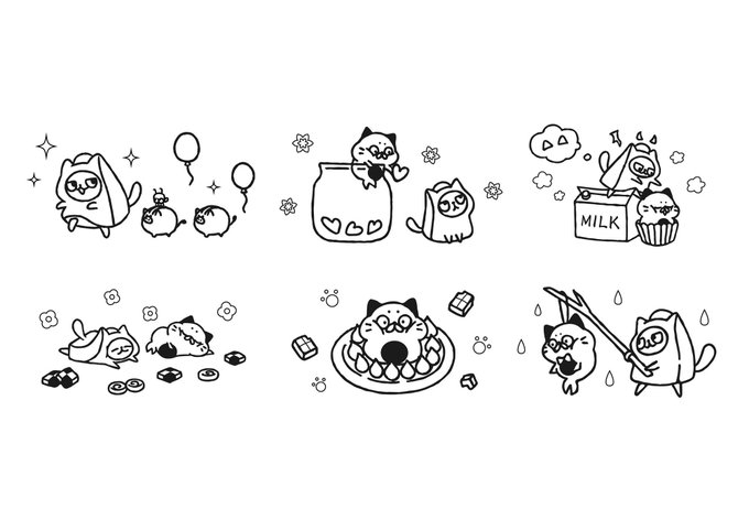 イラストレーターにできることのtwitterイラスト検索結果 イラストレーターにできることのtwitterイラスト検索結果