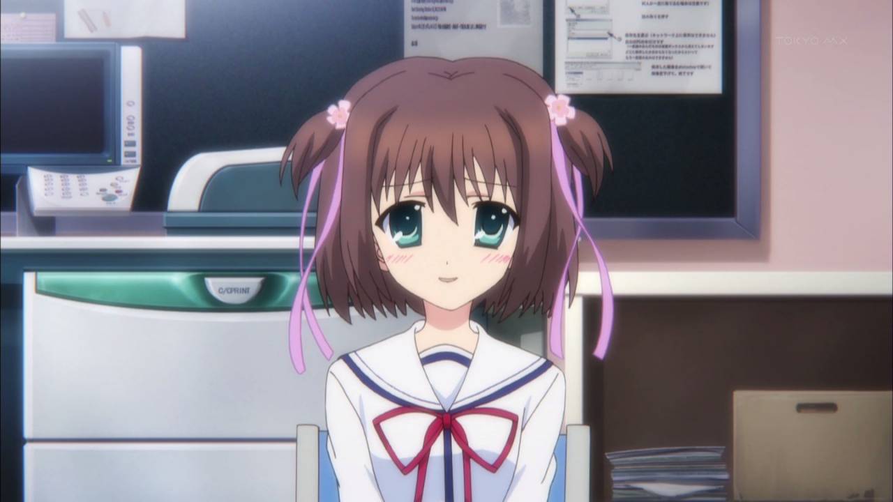 ラインチャンネル 3月3日は葛木姫乃の誕生日です 誕生日おめでとうございます 葛木姫乃生誕祭 葛木姫乃生誕祭 3月3日は葛木姫乃の誕生日 Dc3
