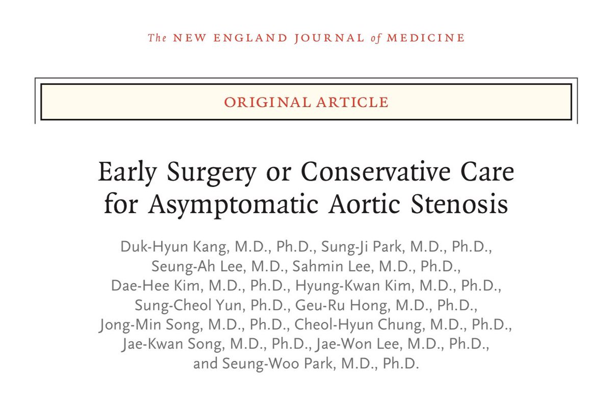 Anestesia Clínico Valencia tweet media