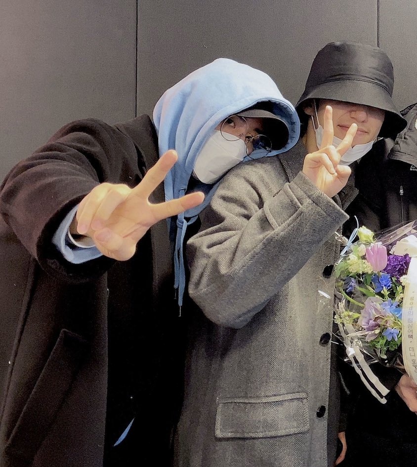 youngfeelpics's tweet photo. π₯Ίπ₯Ί
β #μμΌμ΄ #μν #μν #YoungK #Wonpil #youngfeel #youngpil #yfpics https://t.co/bJGXO62GzF