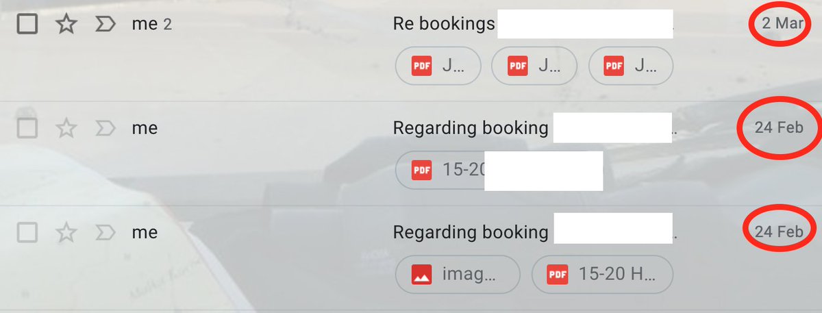 cobusheyl's tweet photo. @British_Airways Dear BA. 19 hours have elapsed since I sent you the private message as requested above. More than the 24 hours have elapsed since one of your call centre agents promised me a call-back. More than 24 hours have elapsed since I sent docs requested via email the last time. Anyone??? https://t.co/5zWzPkoOmr
