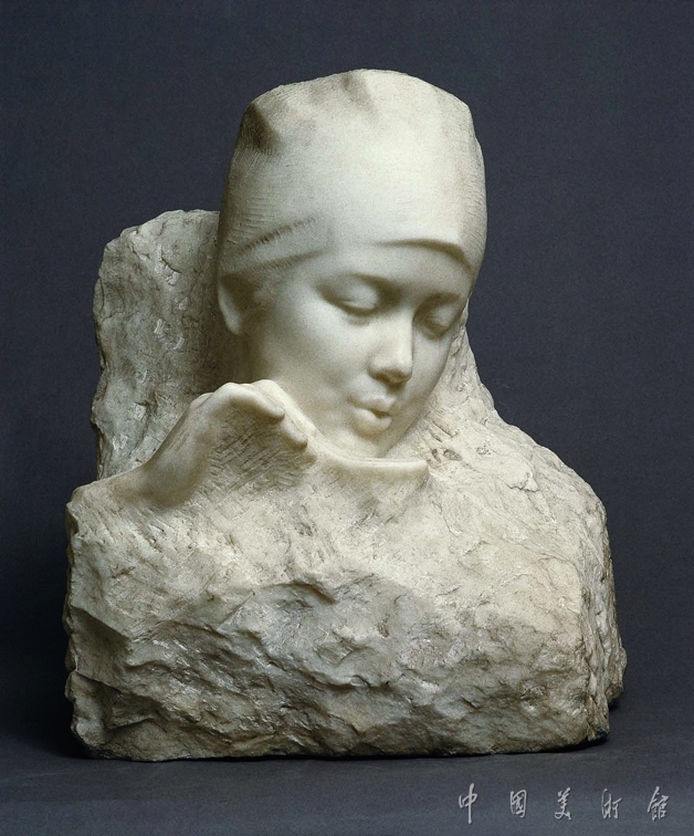 VisitBeijingcn's tweet photo. The National Art Museum of China has curated a collection of medical and nursing themed artworks to express their respect for medical workers during #COVID19. Explore the whole collection on the museum's website: https://t.co/voQvmtHLwx #DailyLifeInBeijing #BeStrongChina https://t.co/1sZaBbA5Zq