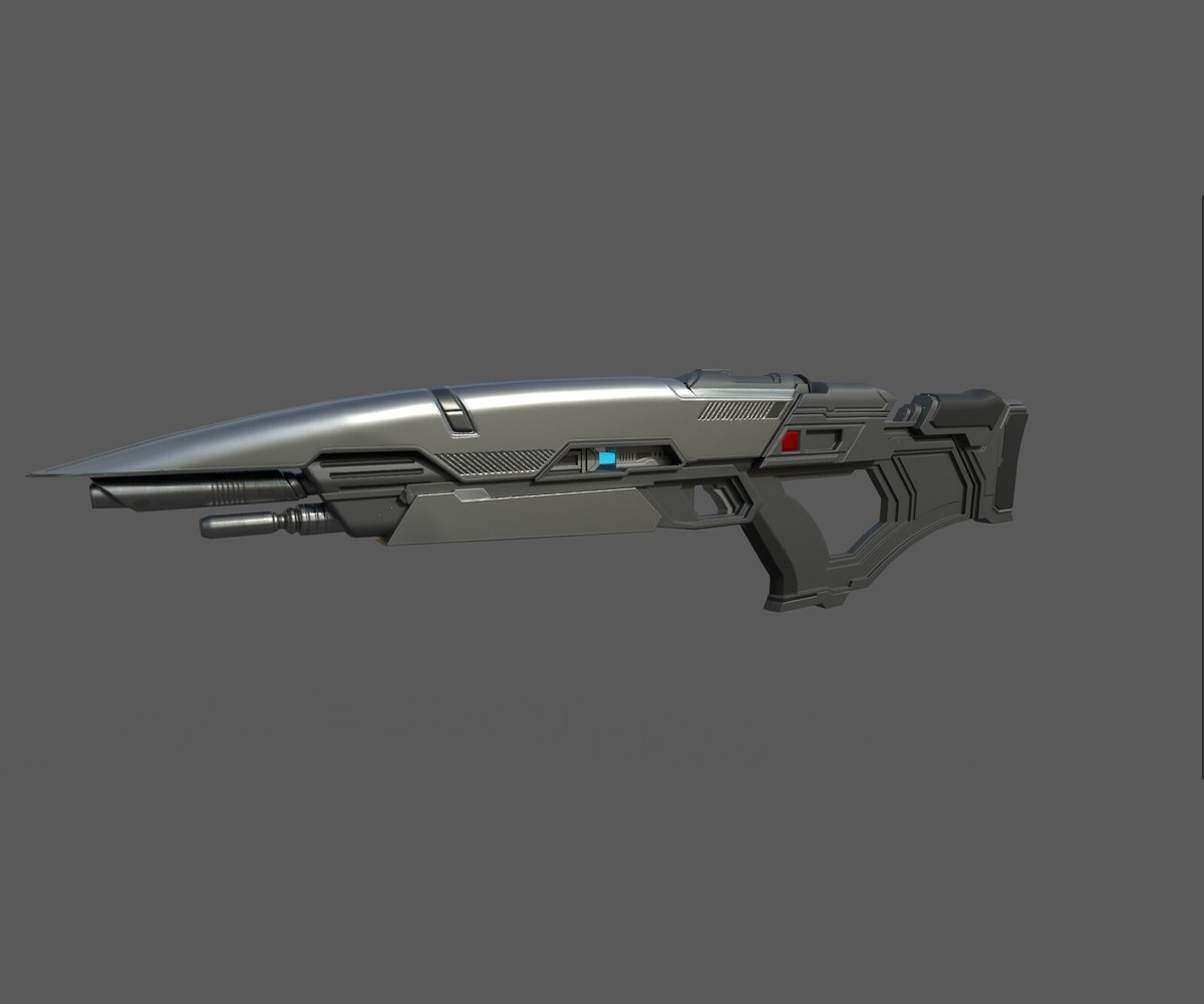 Scorpion3Dcom's tweet image. artstn.co/p/1n0Amo