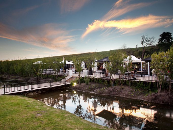 BrenaissanceSA's tweet photo. F A M I L Y F U N

Bring the family on any day of the week, and enjoy all that Brenaissance has to offer.

#Brenaissance #capetown #winelands #stellenbosch #winetasting #CapeTown #Photography #POTD #Travelgram #InstaTravel #LovingStellenbosch #view https://t.co/vGdH8E1kAn