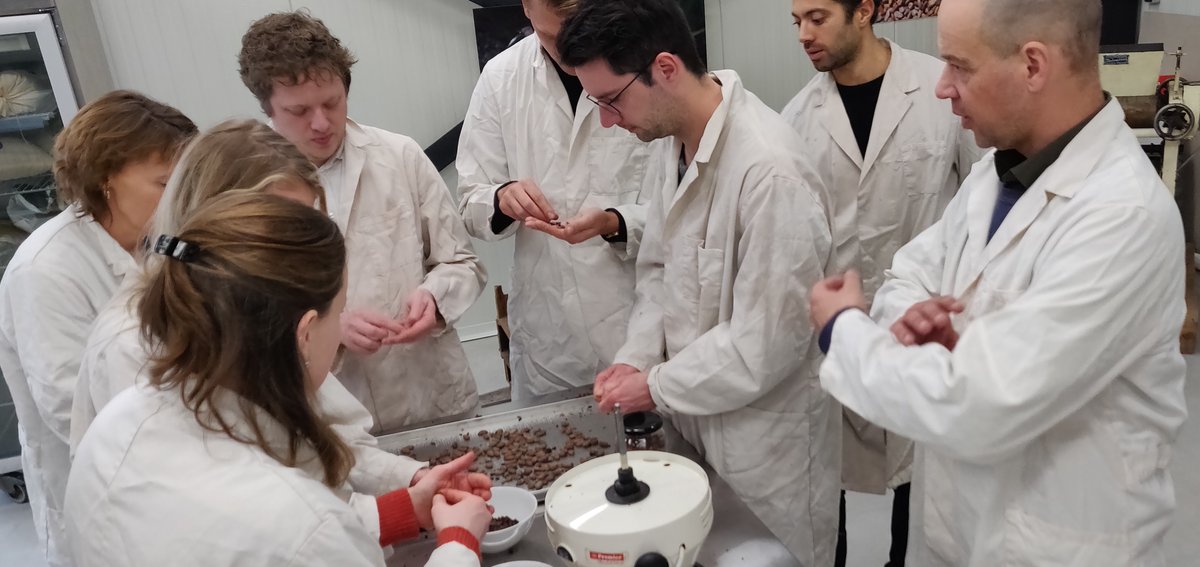 avance-impact tweet media