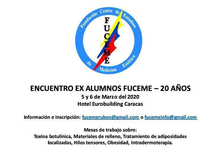 FUCEMEinfo's tweet photo. En cuenta regresiva falta poco tiempor para el inicio #fuceme https://t.co/Xsq1skySB0