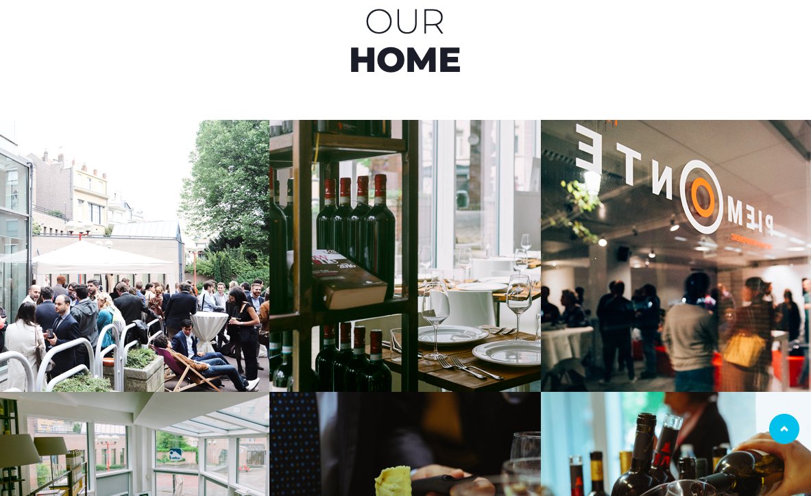 iosono il Piemonte in Brussels tweet media