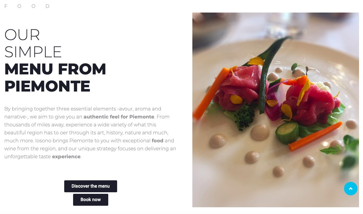 iosono il Piemonte in Brussels tweet media