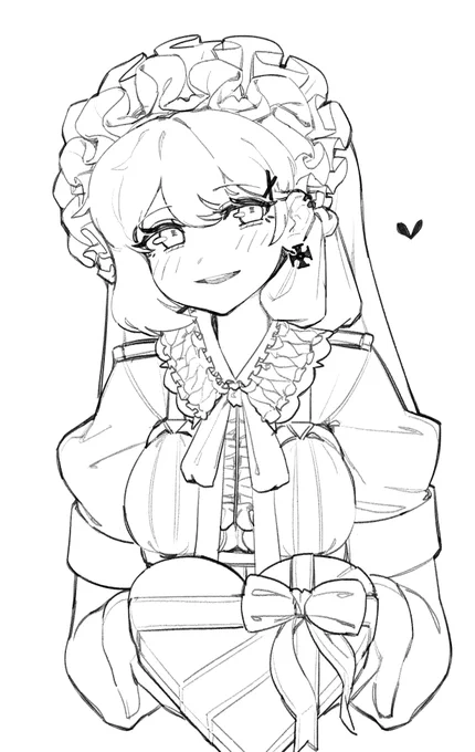 久しフロ 