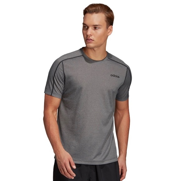 So good I had to share! Check out all the items I'm loving on <a href="/Poshmarkapp/">Poshmark</a> #poshmark #fashion #style #shopmycloset #underarmour #chaps #adidas: posh.mk/IgMETdyRl4