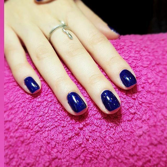 33strBeauty's tweet photo. Nails take any old outfit and makes it new.
☎️ 231 0 220207
📮 Π.Π.Γερμανού 33
#33strbeauty #nails #nail #fashion #style #cute #beauty #beautiful #instagood #pretty #girl #girls #stylish #sparkles #styles #gliter #nailart #art #opi #photooftheday #pre… https://t.co/7wMzi62qHo https://t.co/7kyQgPCttk