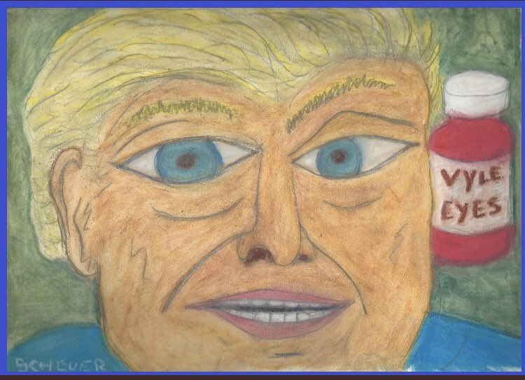 CurrSpecialties's tweet photo. @Msdesignerlady @mmpadellan His #RealThrill is winning, irregardless of sinning. As he upholds obligation to #Puti; the self serving agreement to forgo his debts for sake of America, he will get excited & become extra effective, cruel: Flag hugging his way to overcome his last grains of shame.#WeMustDefend. https://t.co/5KmoV9gXRK