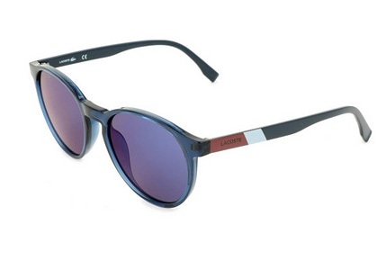 Lampierremoda's tweet photo. ⛱☀ Este veranito gafas de sol Lacoste.
🆕Más novedades en gafas de la marca Lacoste
🔗 https://t.co/aYbBt5wya5
#lacostegafas #lacoste #gafasdesol #verano #accesorios #moda #hombre #mujer #unisex #lampierre #lampierremoda https://t.co/ftFik0gjnt