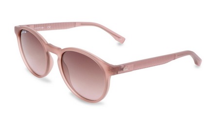Lampierremoda's tweet photo. ⛱☀ Este veranito gafas de sol Lacoste.
🆕Más novedades en gafas de la marca Lacoste
🔗 https://t.co/aYbBt5wya5
#lacostegafas #lacoste #gafasdesol #verano #accesorios #moda #hombre #mujer #unisex #lampierre #lampierremoda https://t.co/ftFik0gjnt
