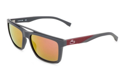 Lampierremoda's tweet photo. ⛱☀ Este veranito gafas de sol Lacoste.
🆕Más novedades en gafas de la marca Lacoste
🔗 https://t.co/aYbBt5wya5
#lacostegafas #lacoste #gafasdesol #verano #accesorios #moda #hombre #mujer #unisex #lampierre #lampierremoda https://t.co/ftFik0gjnt