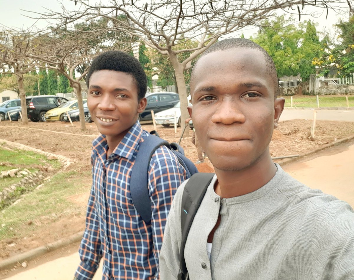 Experisimmerse's tweet image. The EdTech Summit is underway at the exhibition pavilion of the International Conference Center Abuja.

We would be showcasing our virtual reality educational solution for schools.

Big thanks to @Infonineorg 👏👏

#EdTech2020
#Virtualreality
#Experisimmersive