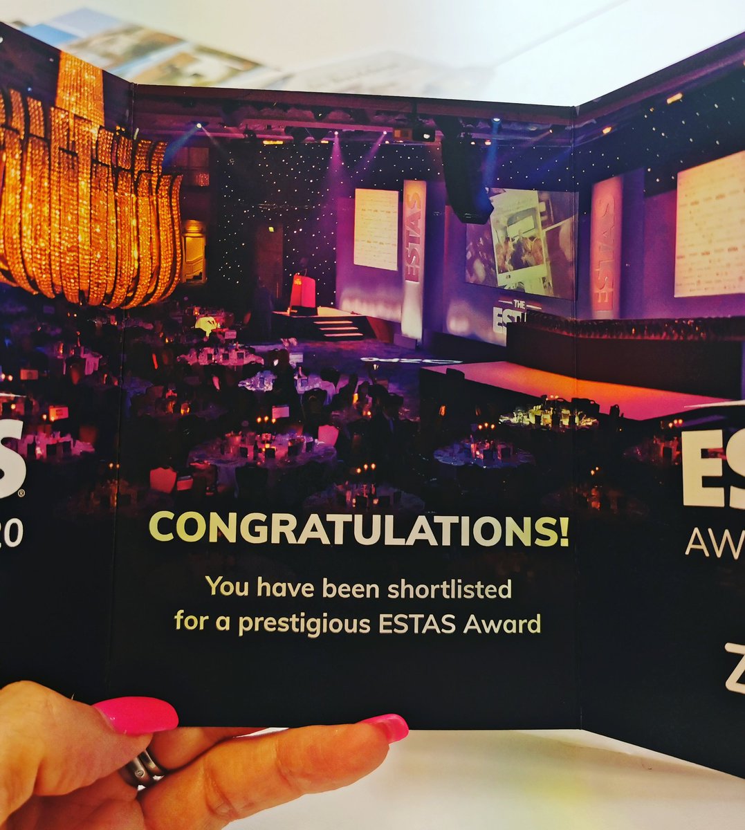 Marshall Vizard tweet media