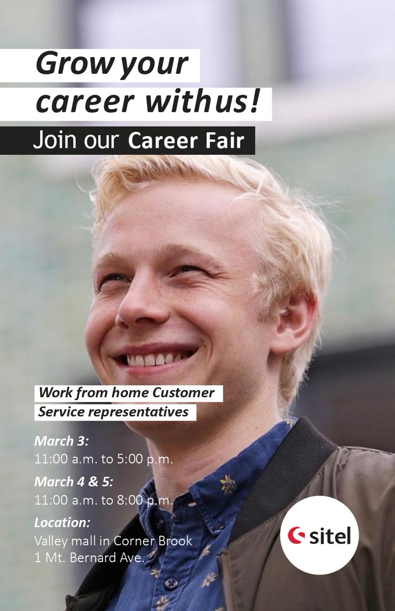 K-Rock 103.9 FM tweet media