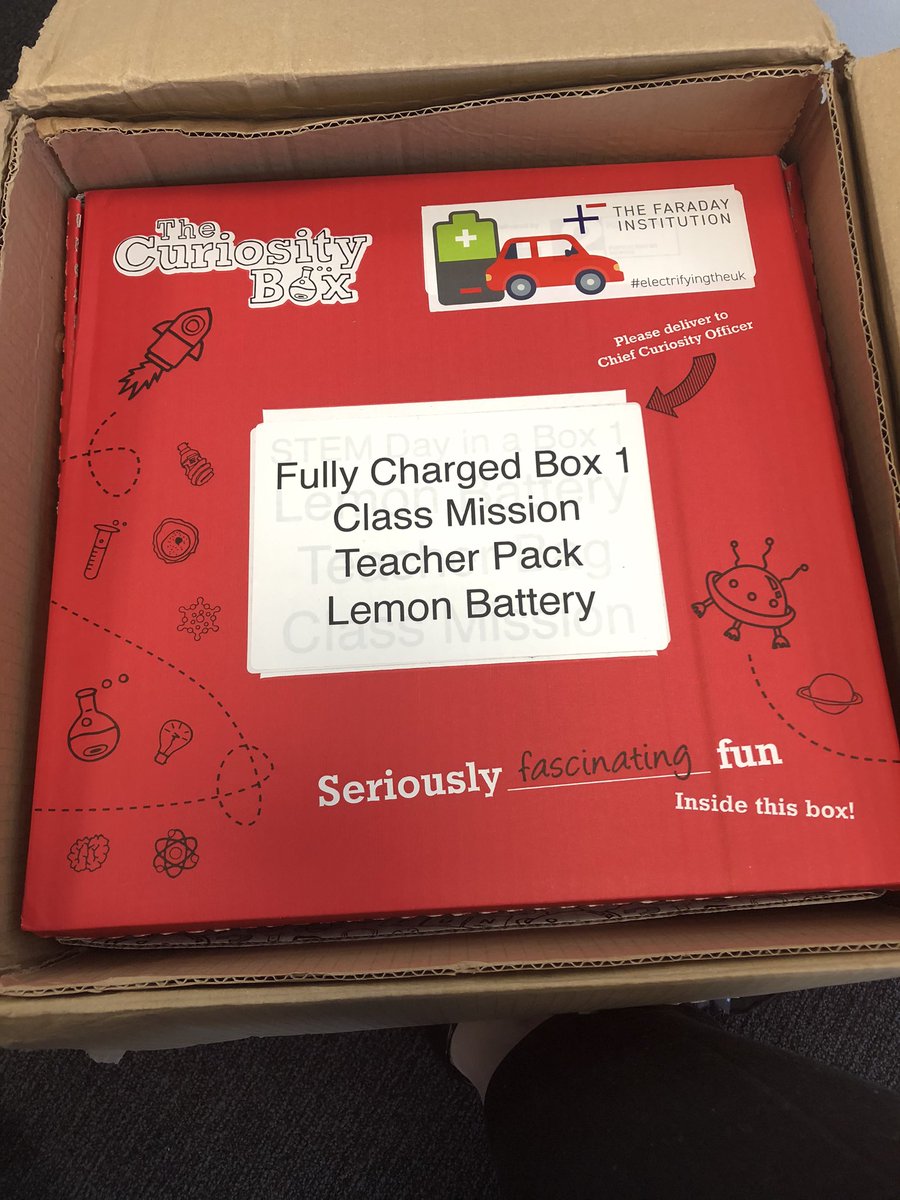 TandemPM's tweet photo. @stcolmanscloyne we can’t wait to get working on this with ye! @EngineerIreland #EngineersWeek #EngWeek2020 @STEMDayuk https://t.co/pzuRJSPquR