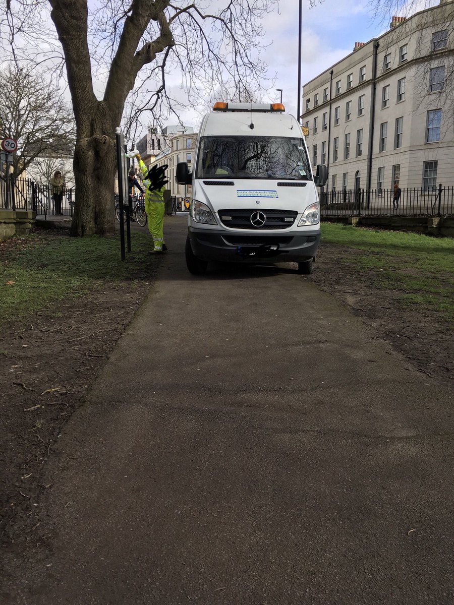 StupidCities tweet media