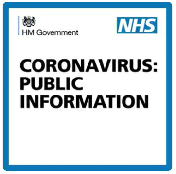 H_S_E's tweet photo. CORONAVIRUS: Get the latest advice for employers and businesses. For people working in some sectors, specific guidance is available -> https://t.co/HFss1vHhQ9 #coronavirus @PHE_uk @DHSCgovuk https://t.co/7uy057SzrF